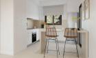 New Build - Apartments - rincon de la victoria - pueblo