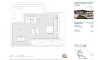 New Build - Apartments - rincon de la victoria - pueblo