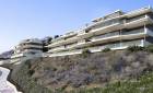 New Build - Apartments - rincon de la victoria - R. De La Victoria