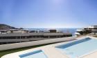 New Build - Apartments - rincon de la victoria - R. De La Victoria