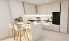 New Build - Apartments - rincon de la victoria - Torre de Benagalbón