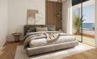 New Build - Apartments - rincon de la victoria - Torre de Benagalbón