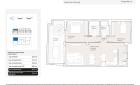 New Build - Apartments - rincon de la victoria - Torre de Benagalbón
