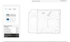 New Build - Apartments - rincon de la victoria - Torre de Benagalbón