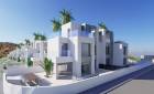 New Build - Apartments - Rojales - Lo Marabú