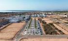 New Build - Apartments - Rojales - Lo Marabú