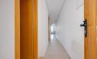 New Build - Apartments - San Fulgencio - Pueblo