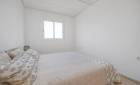 New Build - Apartments - San Fulgencio - San Fulgencio Pueblo