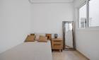 New Build - Apartments - San Fulgencio - San Fulgencio Pueblo