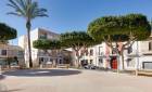 New Build - Apartments - San Fulgencio - San Fulgencio Pueblo