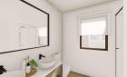 New Build - Apartments - San Javier - pueblo