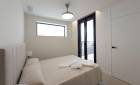 New Build - Apartments - San Javier - pueblo