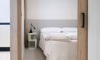 New Build - Apartments - San Javier - pueblo