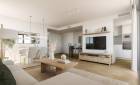 New Build - Apartments - San Juan Alicante - Fran Espinos