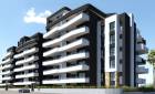 New Build - Apartments - San Miguel de Salinas - Pueblo
