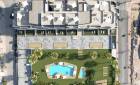 New Build - Apartments - San Miguel de Salinas - Pueblo