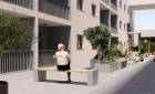 New Build - Apartments - San Miguel de Salinas - Pueblo
