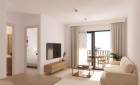 New Build - Apartments - San Miguel de Salinas - Pueblo
