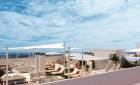 New Build - Apartments - San Miguel de Salinas - Pueblo