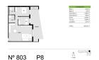 New Build - Apartments - San Miguel de Salinas - Pueblo