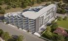New Build - Apartments - San Miguel de Salinas - Pueblo