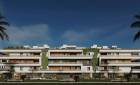 New Build - Apartments - San Pedro De Alcantara - Costa Del Sol