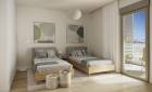New Build - Apartments - San Pedro De Alcantara - pueblo