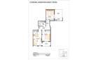 New Build - Apartments - San Pedro del Pinatar - Lo Pagan