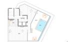 New Build - Apartments - San Pedro del Pinatar - Lo Pagan