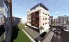 New Build - Apartments - San Pedro del Pinatar - San Pedro De Pinatar