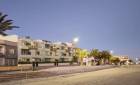 New Build - Apartments - San Pedro del Pinatar - Villananitos