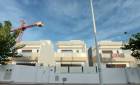 New Build - Apartments - San Pedro del Pinatar