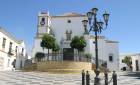 New Build - Apartments - San Roque - Alcaidesa