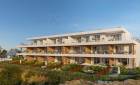 New Build - Apartments - San Roque - Alcaidesa