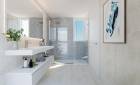 New Build - Apartments - San Roque - Alcaidesa