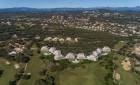 New Build - Apartments - Sotogrande - San Roque Club