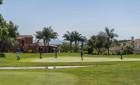 New Build - Apartments - Sotogrande - San Roque Club