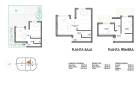 New Build - Apartments - Torre Pacheco - El Alba