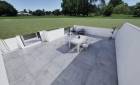 New Build - Apartments - Torre Pacheco - pueblo