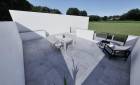 New Build - Apartments - Torre Pacheco - pueblo