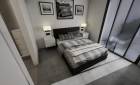 New Build - Apartments - Torre Pacheco - pueblo