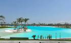 New Build - Apartments - Torre Pacheco - Santa Rosalia Lake And Life Resort