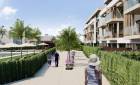 New Build - Apartments - Torre Pacheco - Santa Rosalia Lake And Life Resort