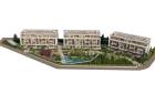 New Build - Apartments - Torre Pacheco - Santa Rosalia Lake And Life Resort