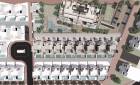 New Build - Apartments - Torre Pacheco - Santa Rosalia Lake And Life Resort