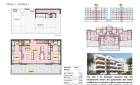 New Build - Apartments - Torre Pacheco - Santa Rosalia Lake And Life Resort