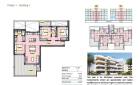 New Build - Apartments - Torre Pacheco - Santa Rosalia Lake And Life Resort