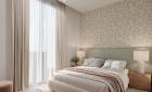 New Build - Apartments - Torre Pacheco - Santa Rosalia Lake And Life Resort