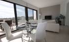 New Build - Apartments - Torre-Pacheco