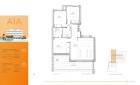 New Build - Apartments - Torremolinos - Benalmádena